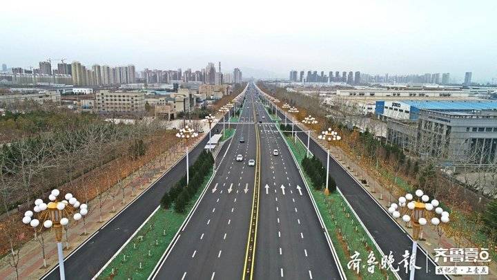 图片加载失败